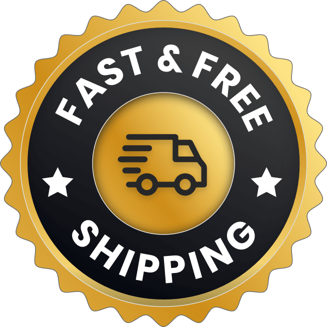 NeuroSurge free and fast shipping 