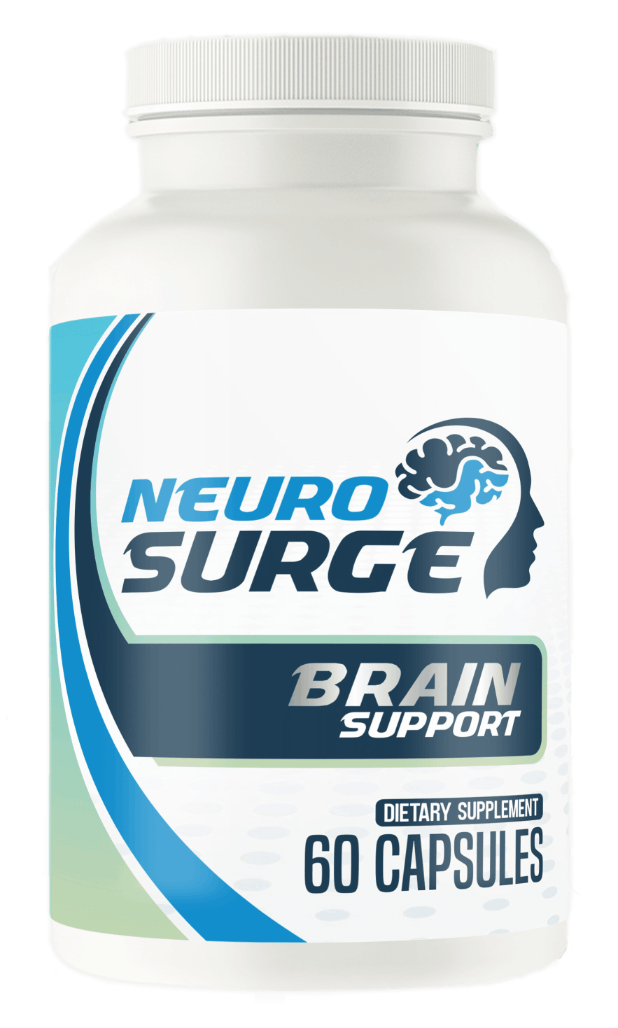 NeuroSurge -supplement