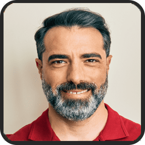 NeuroSurge review 2